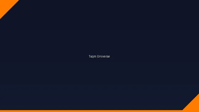 冠军作品《一平米的宇宙》- ayx娱乐 优胜视频
